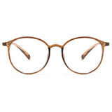 Lightweight Computer Glasses 8219