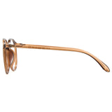 Lightweight Computer Glasses 8219