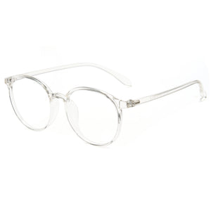 Lightweight Computer Glasses 8219