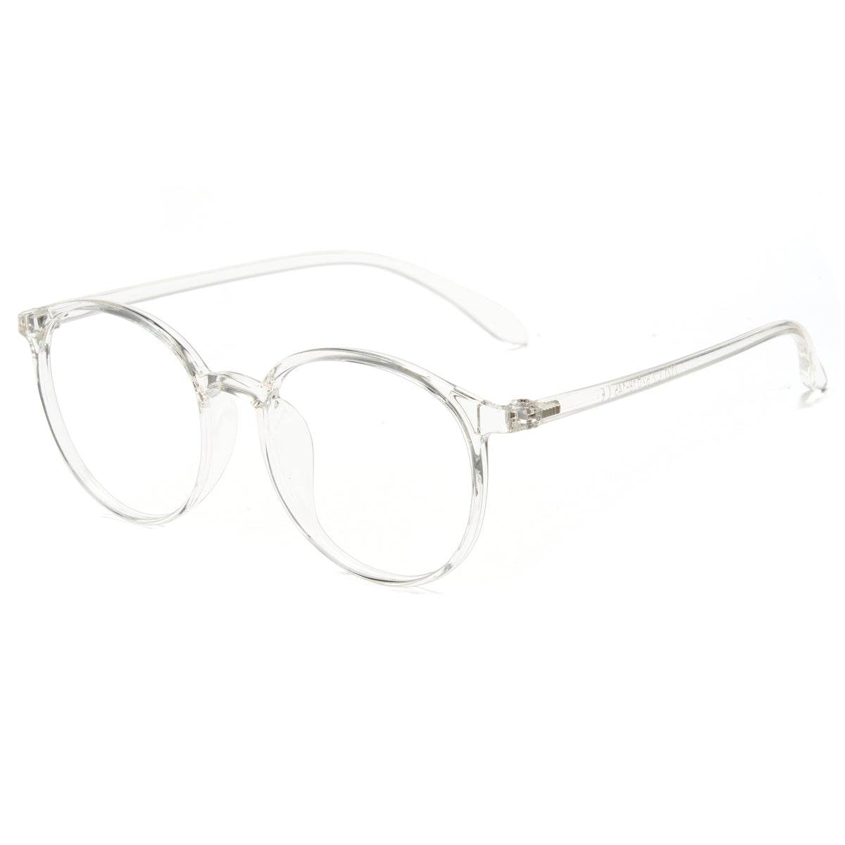 Lightweight Computer Glasses 8219