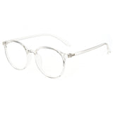Lightweight Computer Glasses 8219