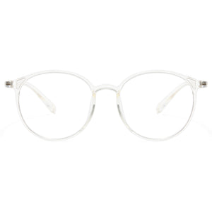 Lightweight Computer Glasses 8219
