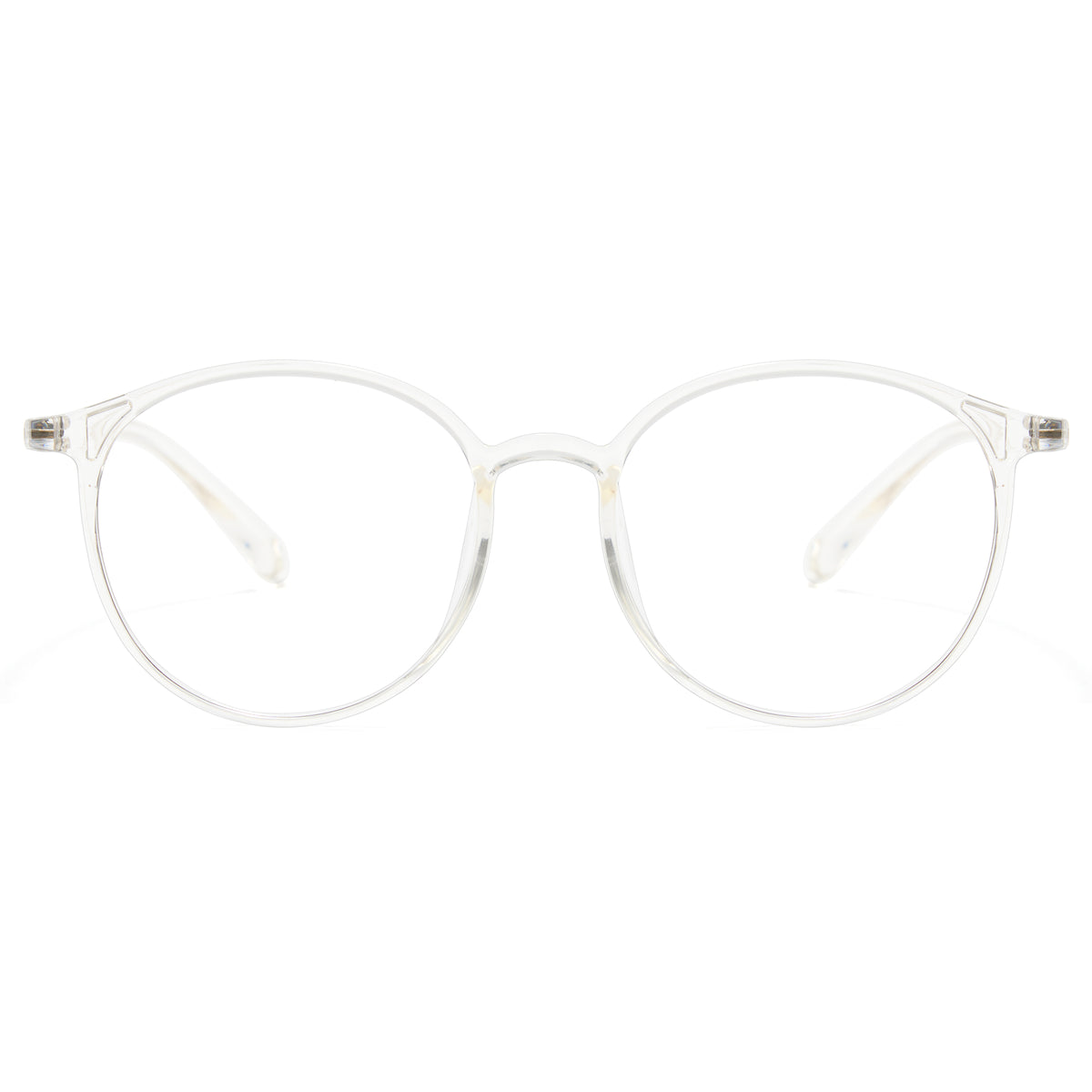 Lightweight Computer Glasses 8219