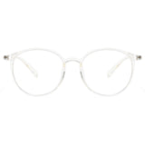 Lightweight Computer Glasses 8219