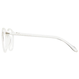 Lightweight Computer Glasses 8219