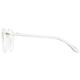 Lightweight Computer Glasses 8219
