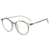 Lightweight Computer Glasses 8219