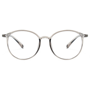 Lightweight Computer Glasses 8219