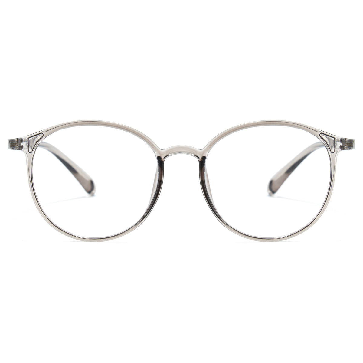 Lightweight Computer Glasses 8219