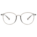 Lightweight Computer Glasses 8219