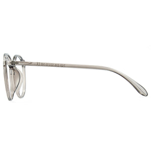 Lightweight Computer Glasses 8219
