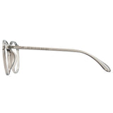 Lightweight Computer Glasses 8219