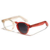 Photochromic Glasses Frame and Lens 8230