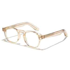 Photochromic Glasses Frame and Lens 8230