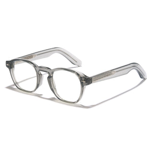 Photochromic Glasses Frame and Lens 8230