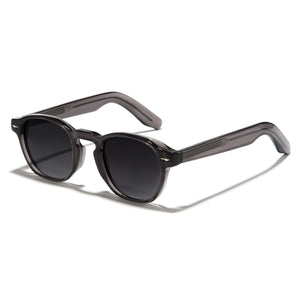 Photochromic Glasses Frame and Lens 8230
