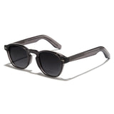 Photochromic Glasses Frame and Lens 8230