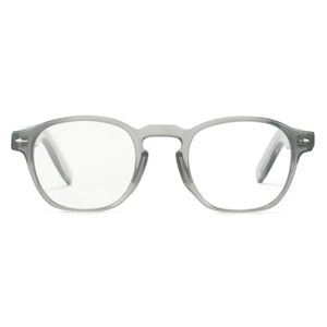 Photochromic Glasses Frame and Lens 8230