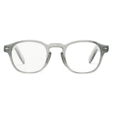 Photochromic Glasses Frame and Lens 8230