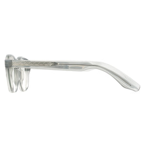 Photochromic Glasses Frame and Lens 8230