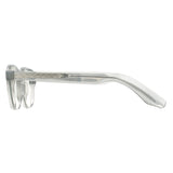 Photochromic Glasses Frame and Lens 8230