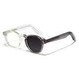 Photochromic Glasses Frame and Lens 8230
