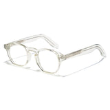 Photochromic Glasses Frame and Lens 8230