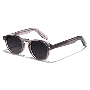 Photochromic Glasses Frame and Lens 8230