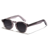 Photochromic Glasses Frame and Lens 8230