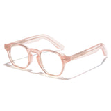 Photochromic Glasses Frame and Lens 8230