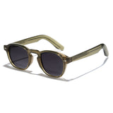 Photochromic Glasses Frame and Lens 8230