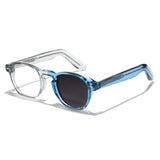 Photochromic Glasses Frame and Lens 8230