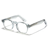 Photochromic Glasses Frame and Lens 8230