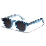 Photochromic Glasses Frame and Lens 8230