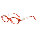 Computer Glasses 8242