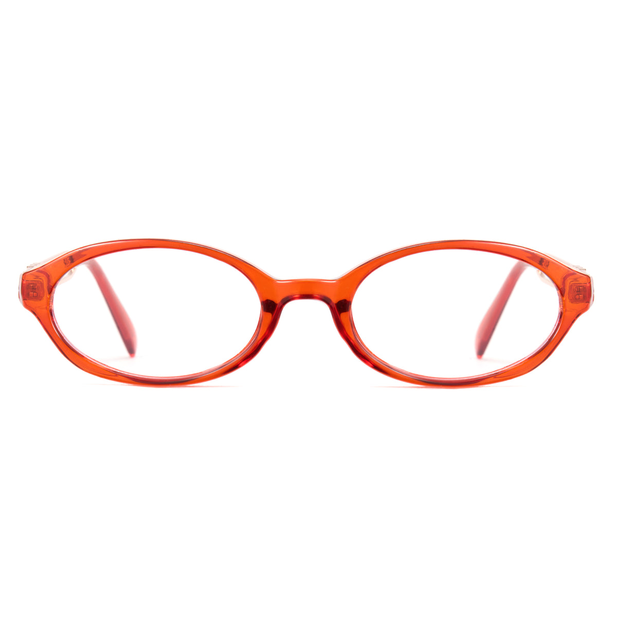 Computer Glasses 8242