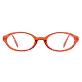 Computer Glasses 8242