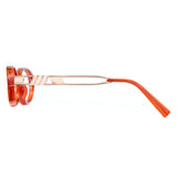 Computer Glasses 8242