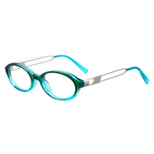 Computer Glasses 8242