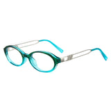 Computer Glasses 8242