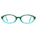 Computer Glasses 8242