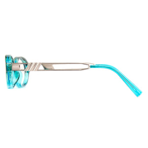 Computer Glasses 8242