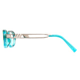 Computer Glasses 8242