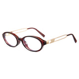 Computer Glasses 8242