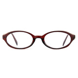 Computer Glasses 8242