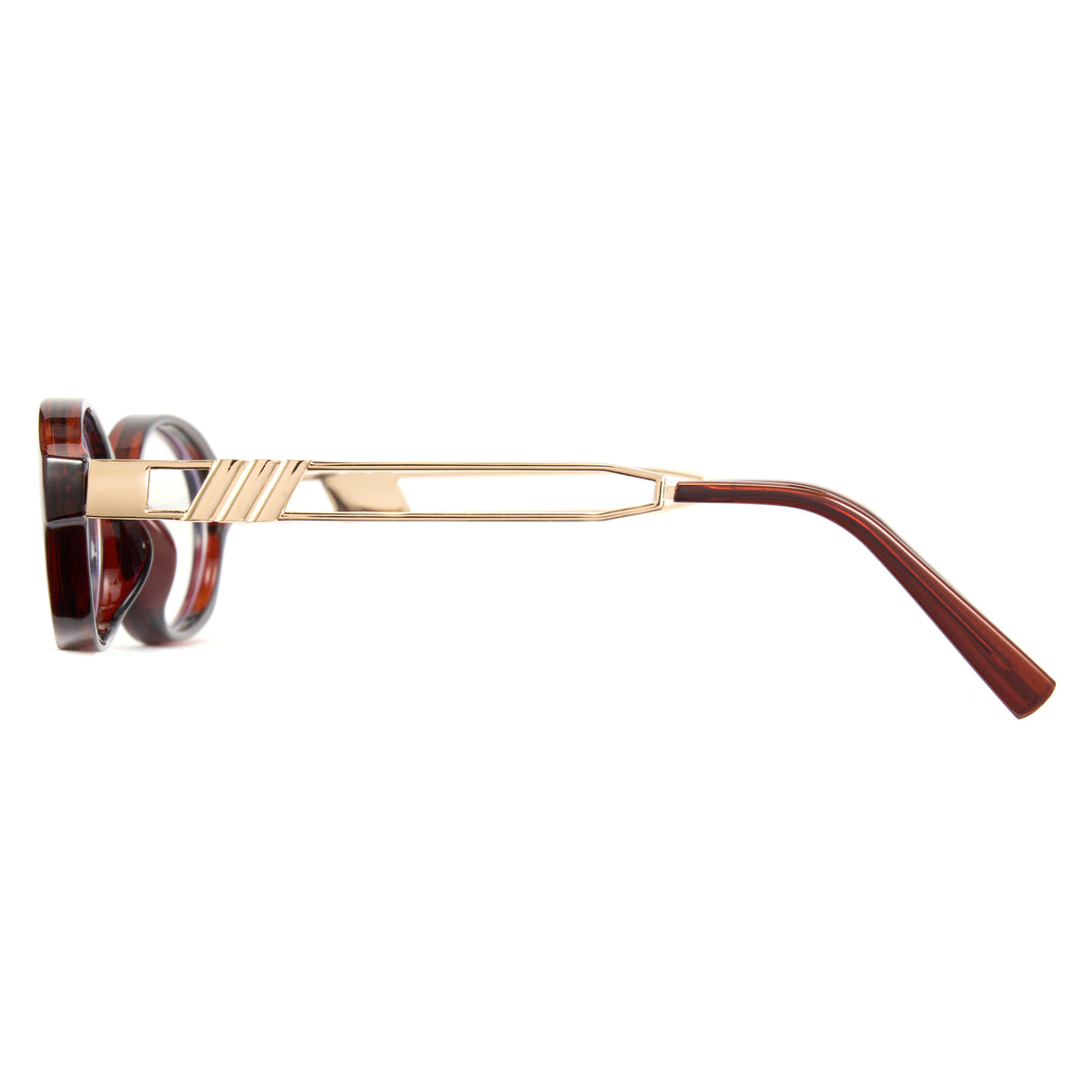 Computer Glasses 8242