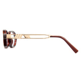 Computer Glasses 8242