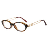 Computer Glasses 8242