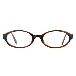 Computer Glasses 8242