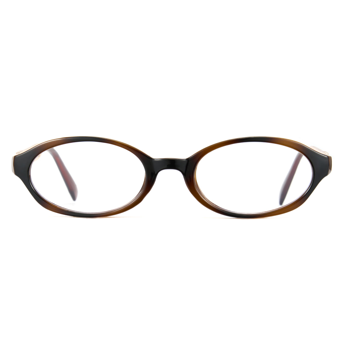 Computer Glasses 8242